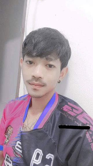แชท โสด 