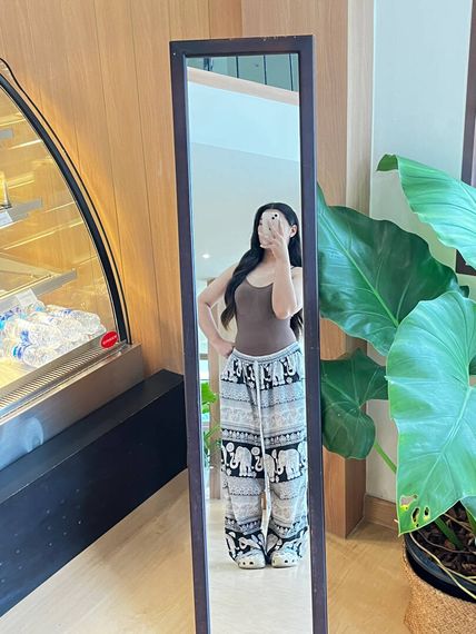 แชท หาแฟน  ที่อยู่ กรุงเทพมหานคร