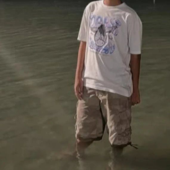 แชท หาแฟน, หาเพื่อนคุย  ที่อยู่  สมุทรปราการ