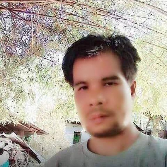 แชท หาแฟน, โสด 