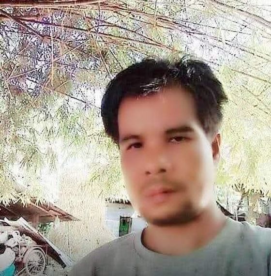 แชท หาแฟน, โสด 