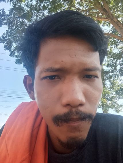 แชท หาแฟน, หาเพื่อนคุย 
