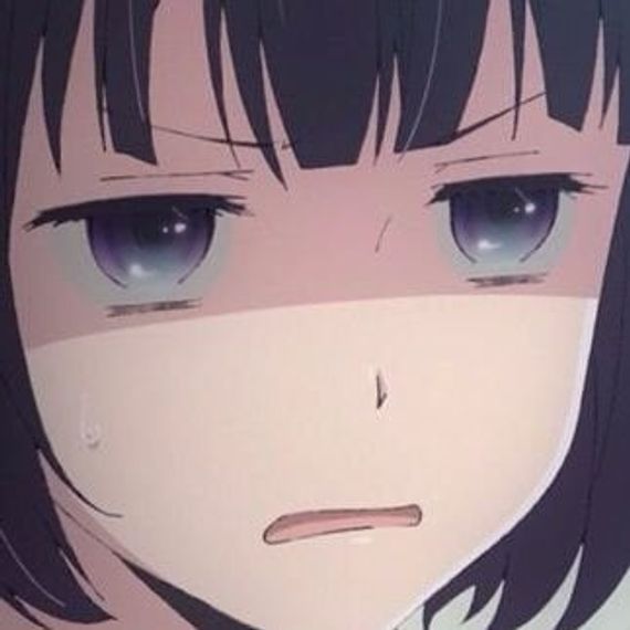 chat looking for friends 