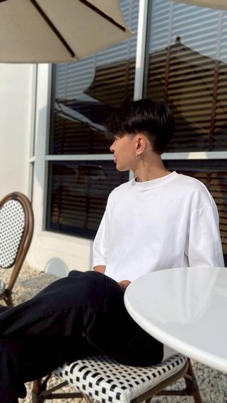 แชท โสด  ที่อยู่ กรุงเทพมหานคร