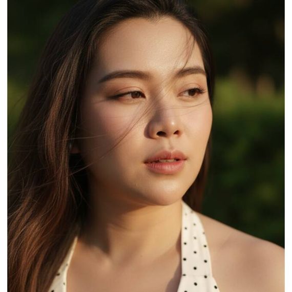 แชท หาแฟน, หาเพื่อนคุย 