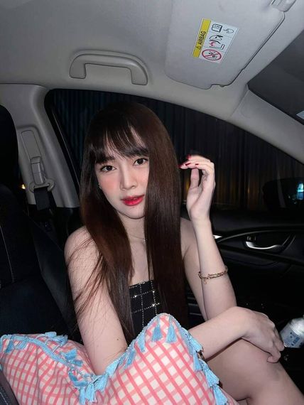 แชท หาเพื่อนคุย, โสด  ที่อยู่ กรุงเทพมหานคร