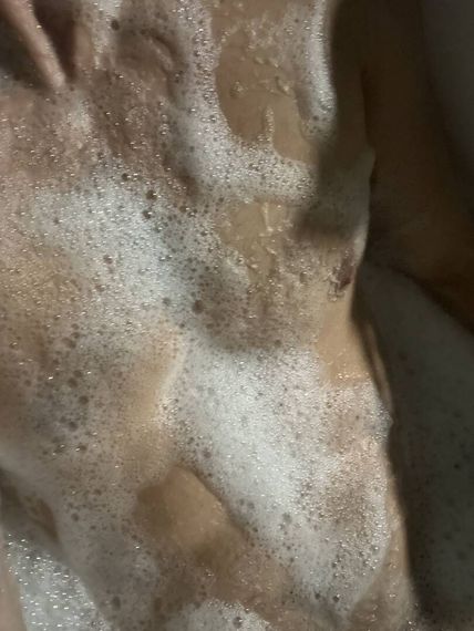 แชท หากิ๊ก 