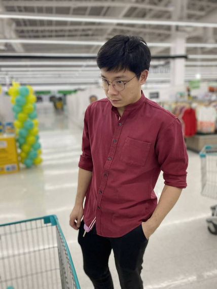 แชท หากิ๊ก 