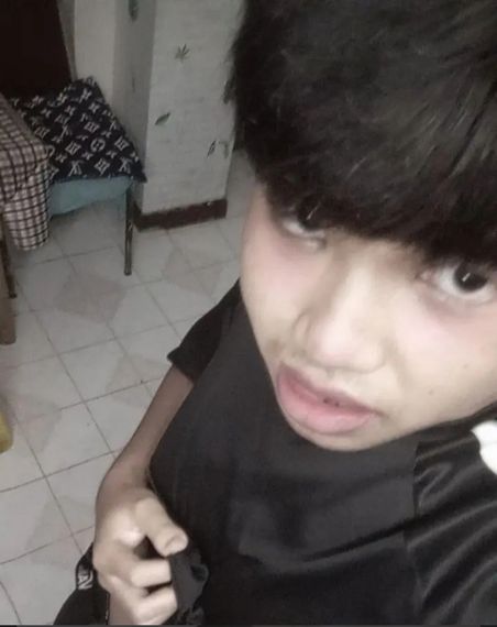 chat looking for friends 