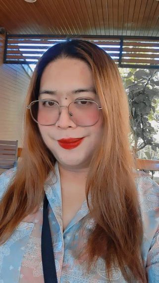 chat find love, chat 