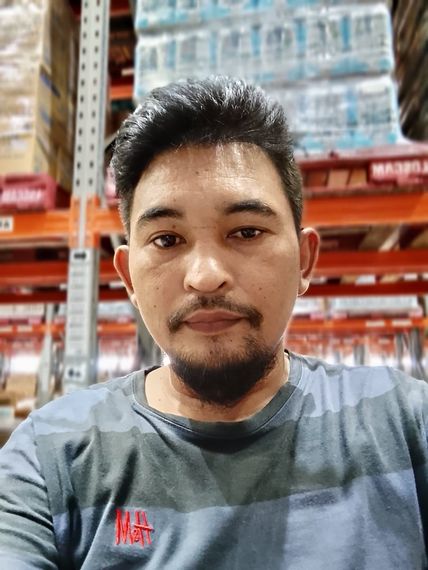 แชท หาเพื่อนคุย  ที่อยู่  ชลบุรี