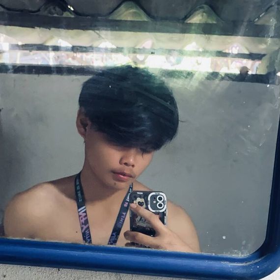 แชท แชทเปิดกล้อง 