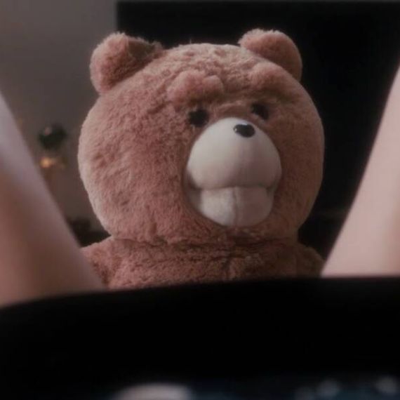 แชท หาเพื่อนไลน์  ที่อยู่  เชียงใหม่