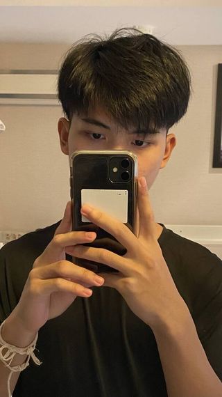 แชท โสด  ที่อยู่  ขอนแก่น