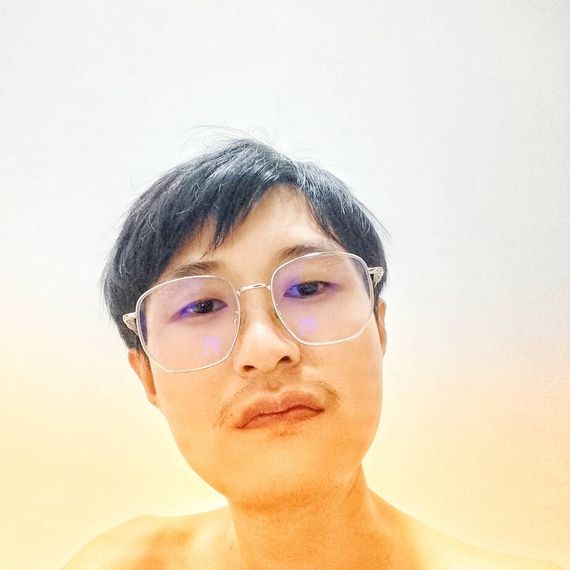 แชท หาแฟน, หาเพื่อนคุย  ที่อยู่ กรุงเทพมหานคร