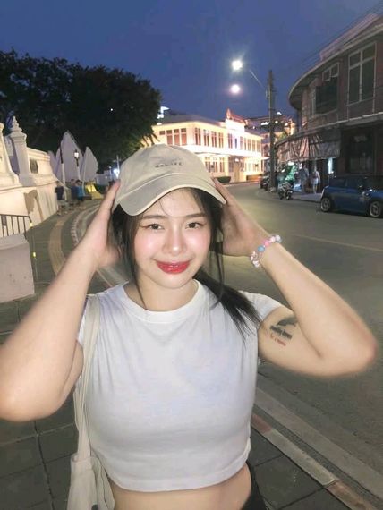 แชท หาเพื่อนคุย, แชทเปิดกล้อง 