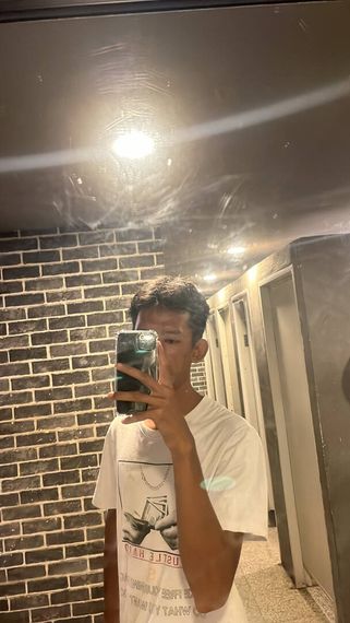 แชท โสด, แชทเปิดกล้อง  ที่อยู่  พิจิตร