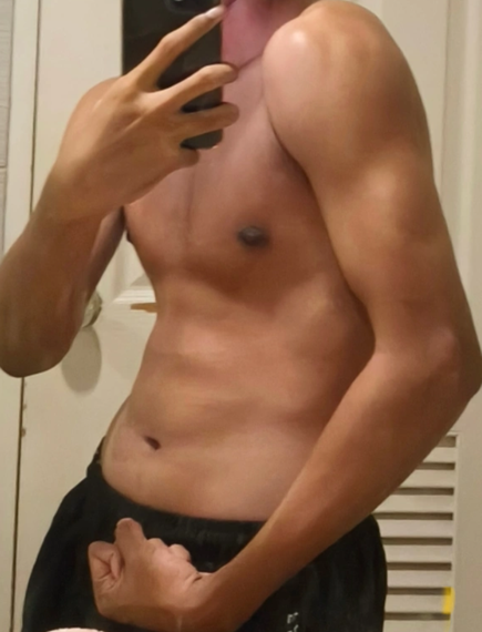 chat looking for friends 