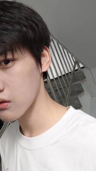 แชท หาเพื่อนคุย, โสด 