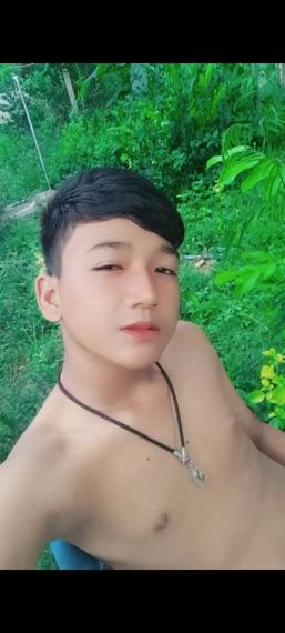 chat looking for friends 