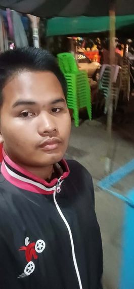 chat find 2nd love  from Phra Nakhon Si Ayutthaya