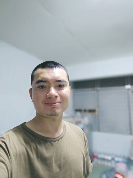 แชท หาแฟน, หาเพื่อนคุย  ที่อยู่  ระยอง