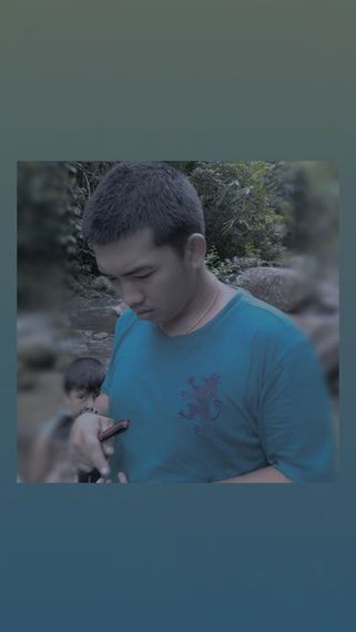 chat chat, camera chat