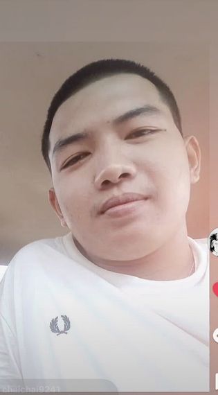 chat chat, camera chat 