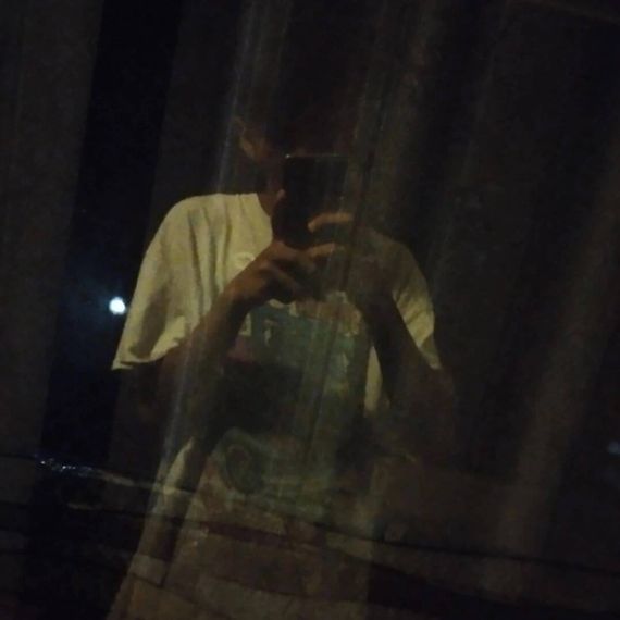 chat looking for friends 