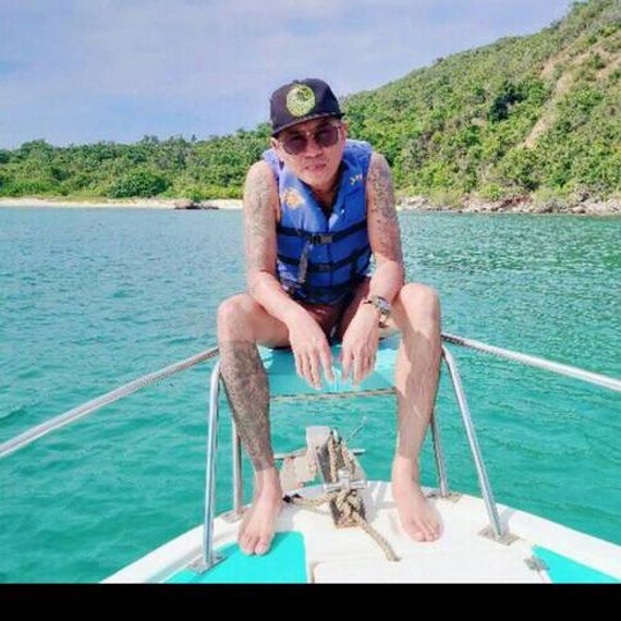 แชท หาเพื่อนคุย  ที่อยู่ กรุงเทพมหานคร