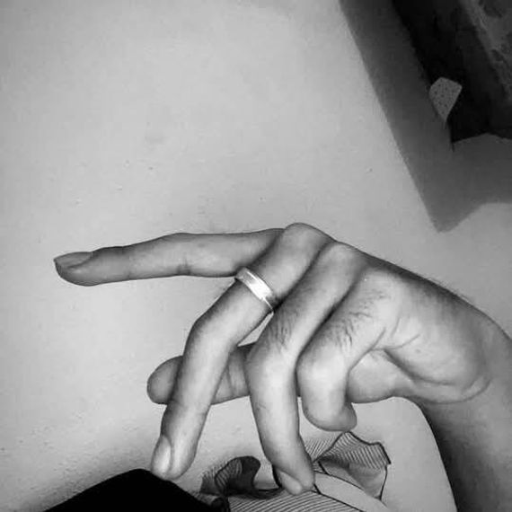 แชท หาแฟน, หาเพื่อนคุย 