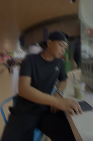 chat find love, single 