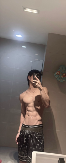 chat looking for friends 