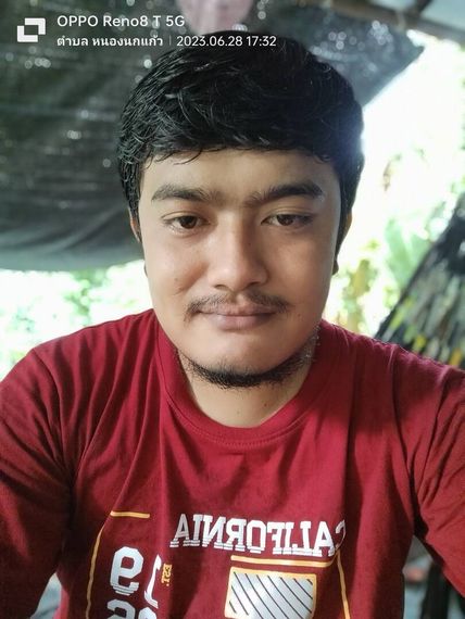 chat find love, chat 