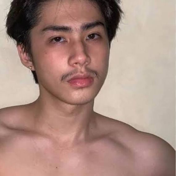 แชท หาแฟน, หาเพื่อนคุย 