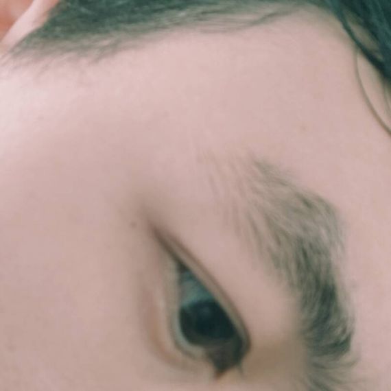 แชท หาแฟน, หาเพื่อนคุย 