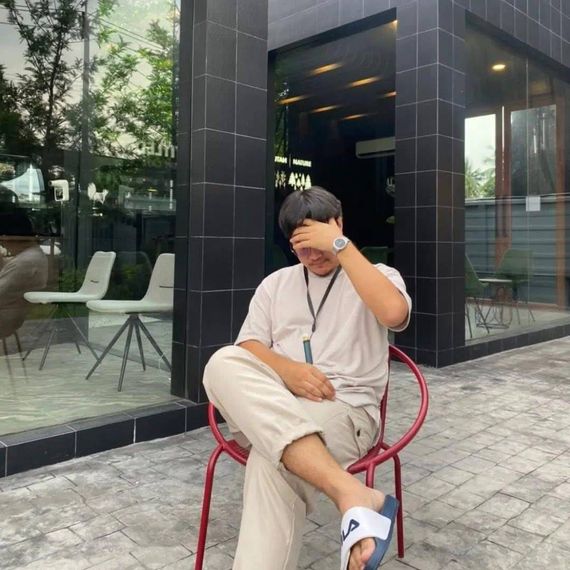 แชท หาแฟน, หาเพื่อนคุย 