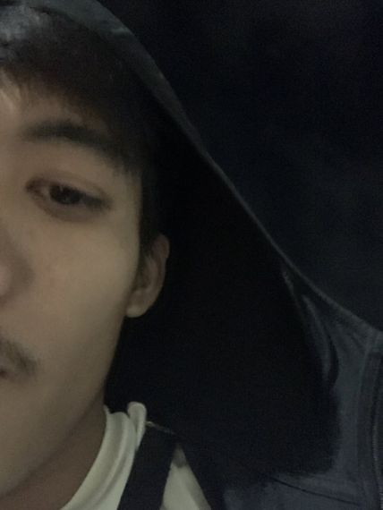 แชท หาเพื่อนคุย, หาเพื่อนเที่ยว  ที่อยู่ กรุงเทพมหานคร