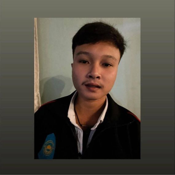 แชท โสด, หาเพื่อนไลน์ 