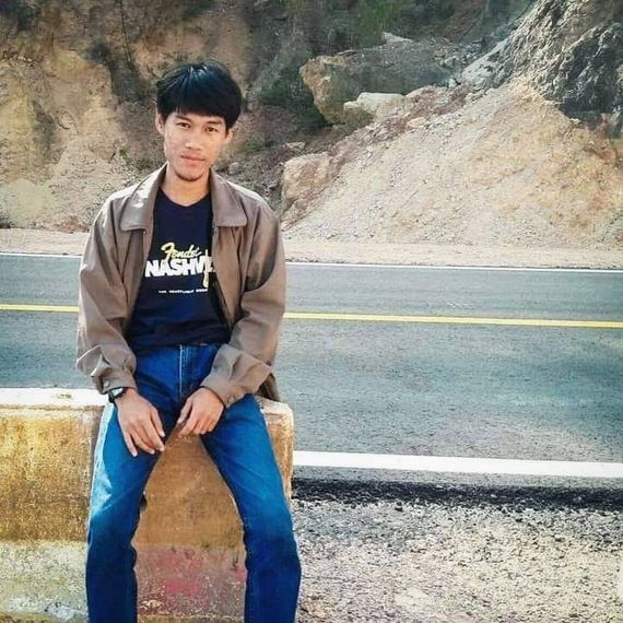 แชท หาแฟน, หากิ๊ก 