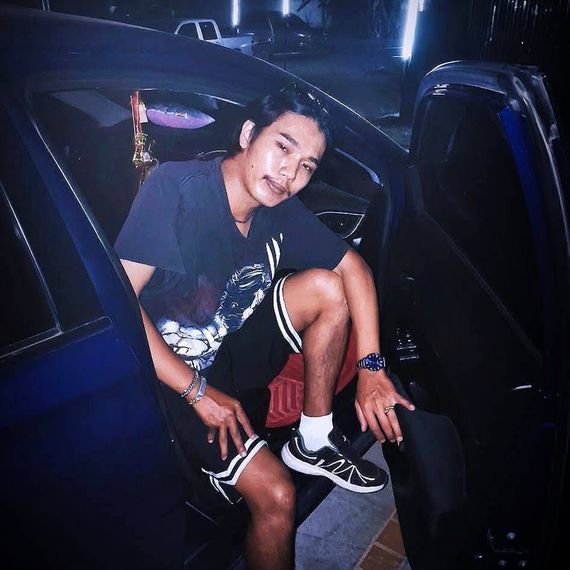 แชท หาแฟน, หาเพื่อนคุย 