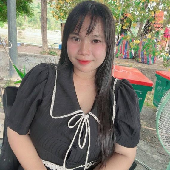 แชท หาแฟน, หาเพื่อนคุย 