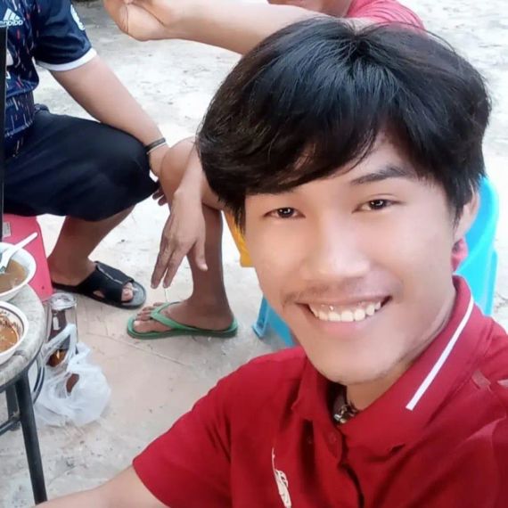 แชท หาแฟน, หาเพื่อนคุย 