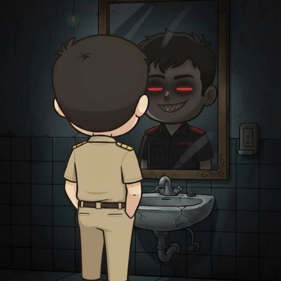 แชท หาเพื่อนคุย, หาเพื่อนไลน์