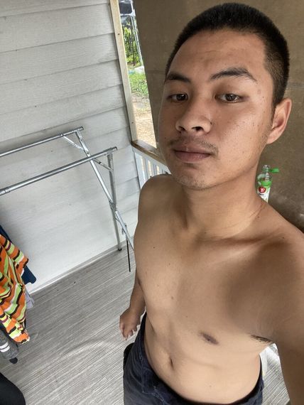 แชท หาเพื่อนคุย ที่อยู่ ปทุมธานี