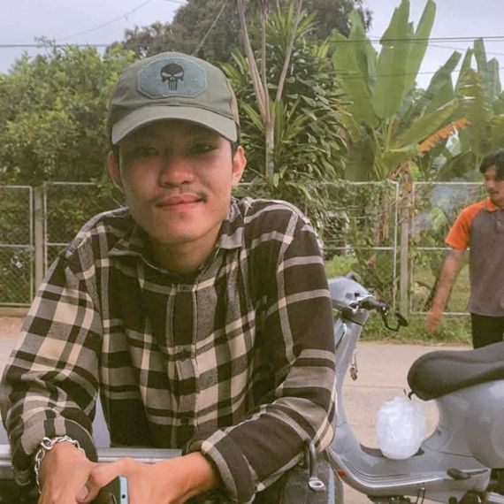 แชท แชทเปิดกล้อง 