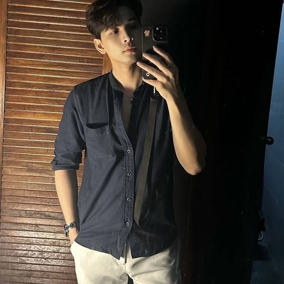 แชท หาเพื่อนคุย, หาเพื่อนเที่ยว  ที่อยู่  ปทุมธานี