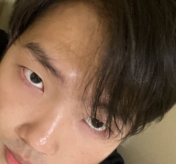 แชท หาเพื่อนคุย, หาเพื่อนเที่ยว  ที่อยู่ กรุงเทพมหานคร