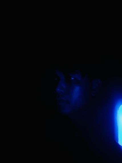 แชท หาเพื่อนคุย, หากิ๊ก  ที่อยู่  นครราชสีมา