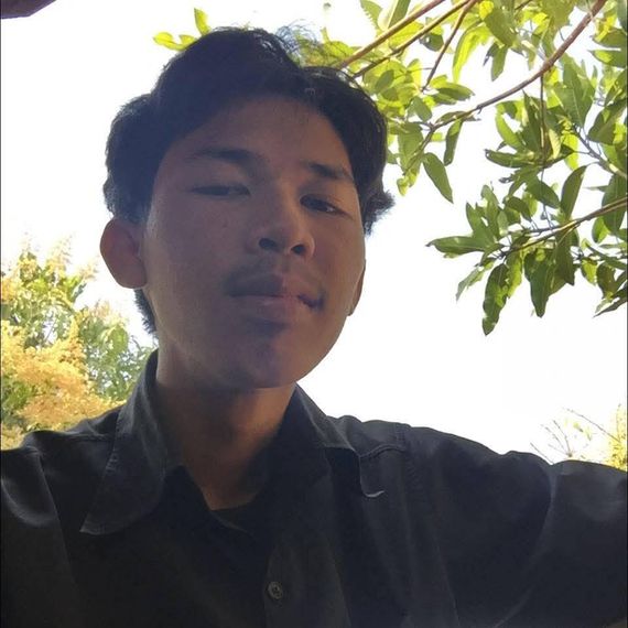 แชท หาเพื่อนคุย, แชทเปิดกล้อง  ที่อยู่  กำแพงเพชร